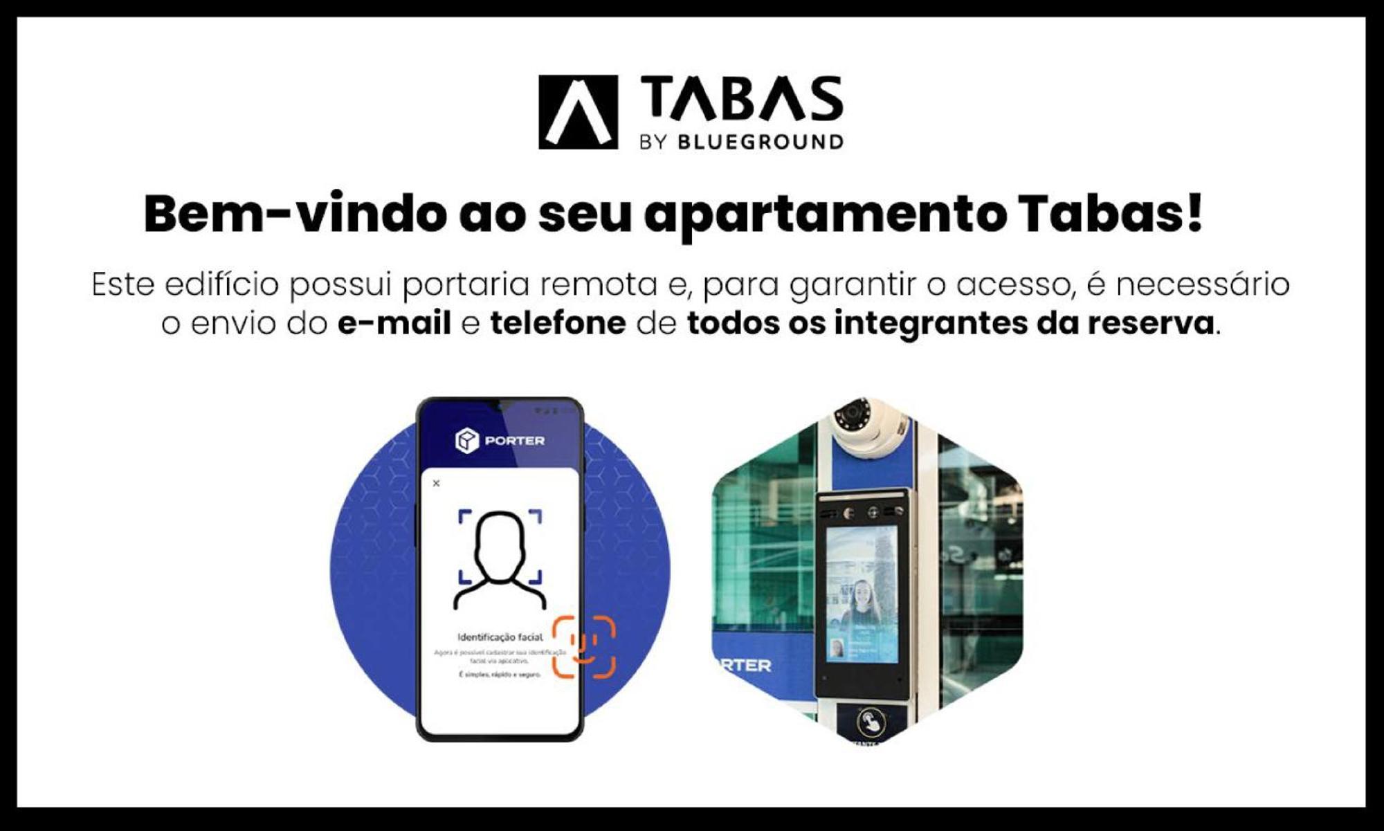 Tabas - Pivo Match - Vila Nova Conceicao São Paulo Luaran gambar